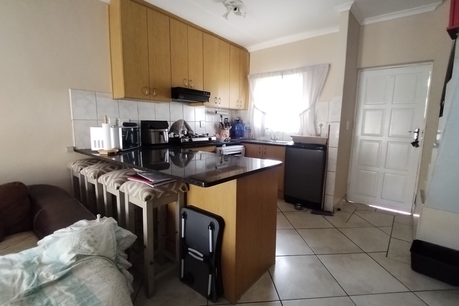 3 Bedroom Property for Sale in Costa Da Gama Western Cape